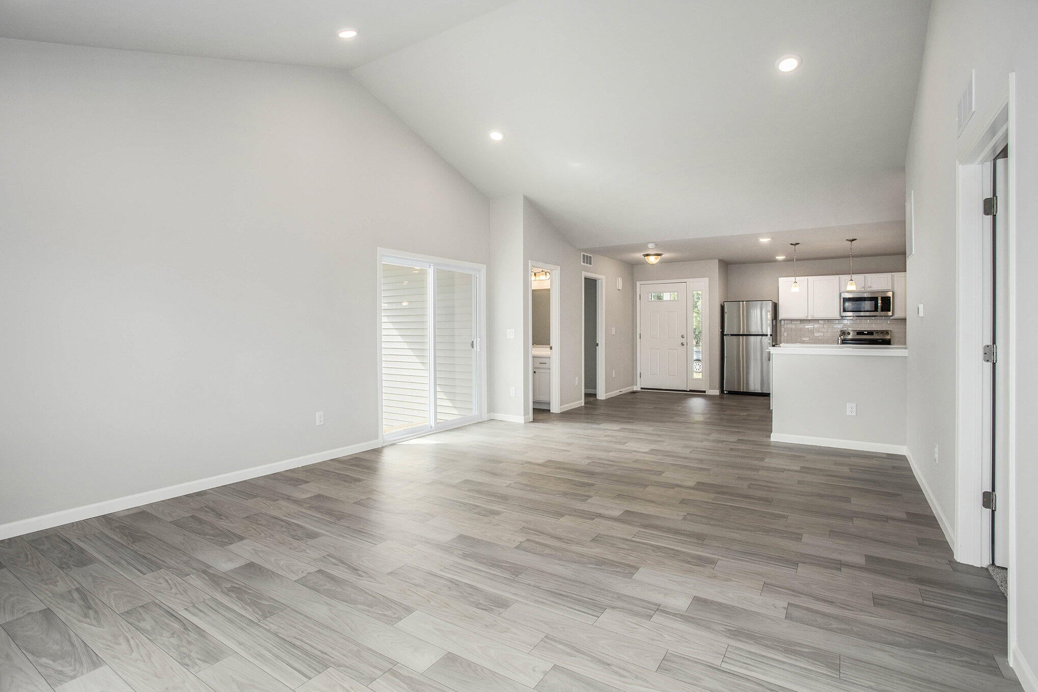 497 Mckinley Court