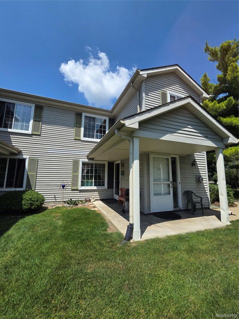 Featured picture for the property 20261054981