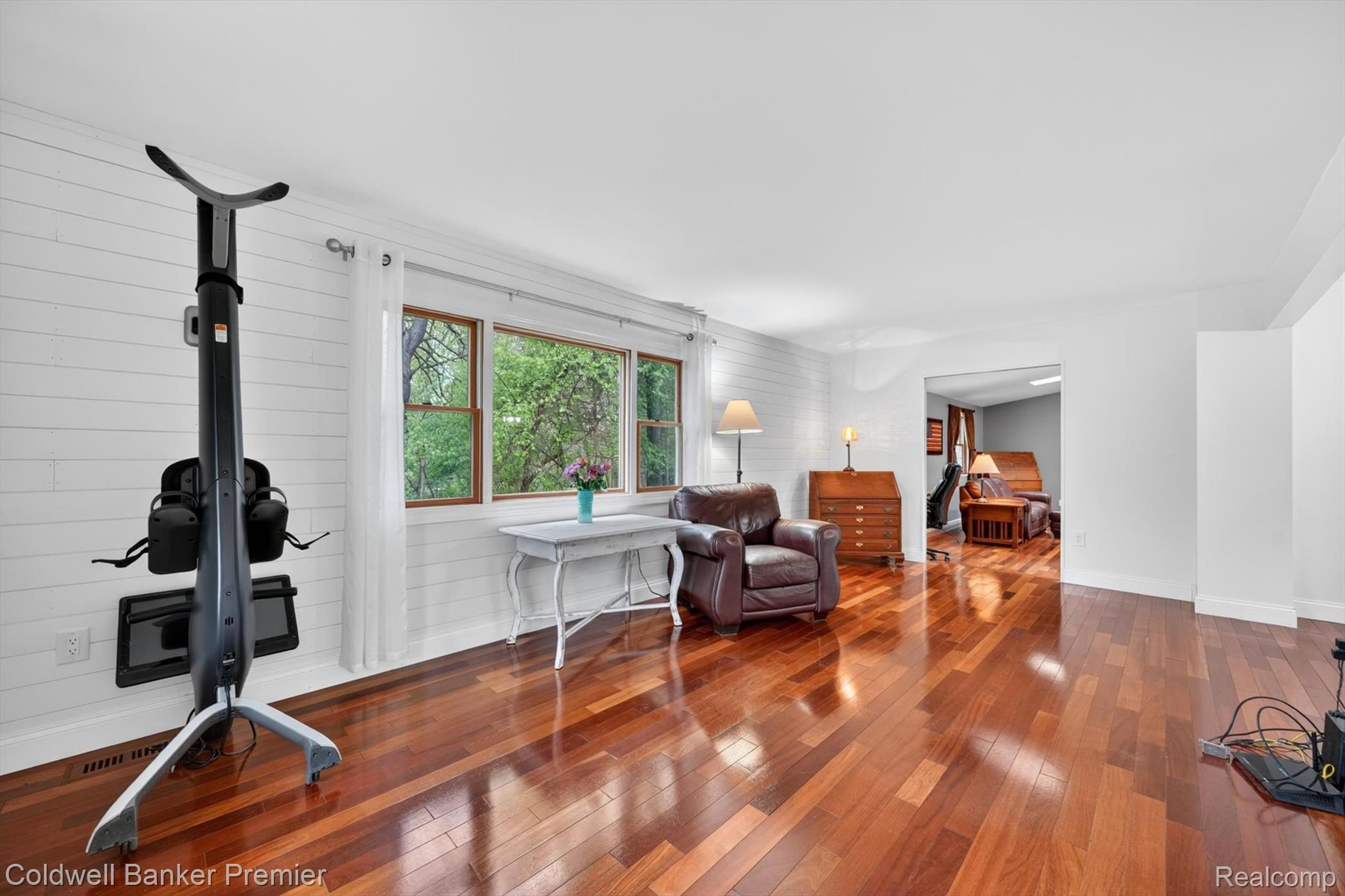 425 Arbor Pine Drive