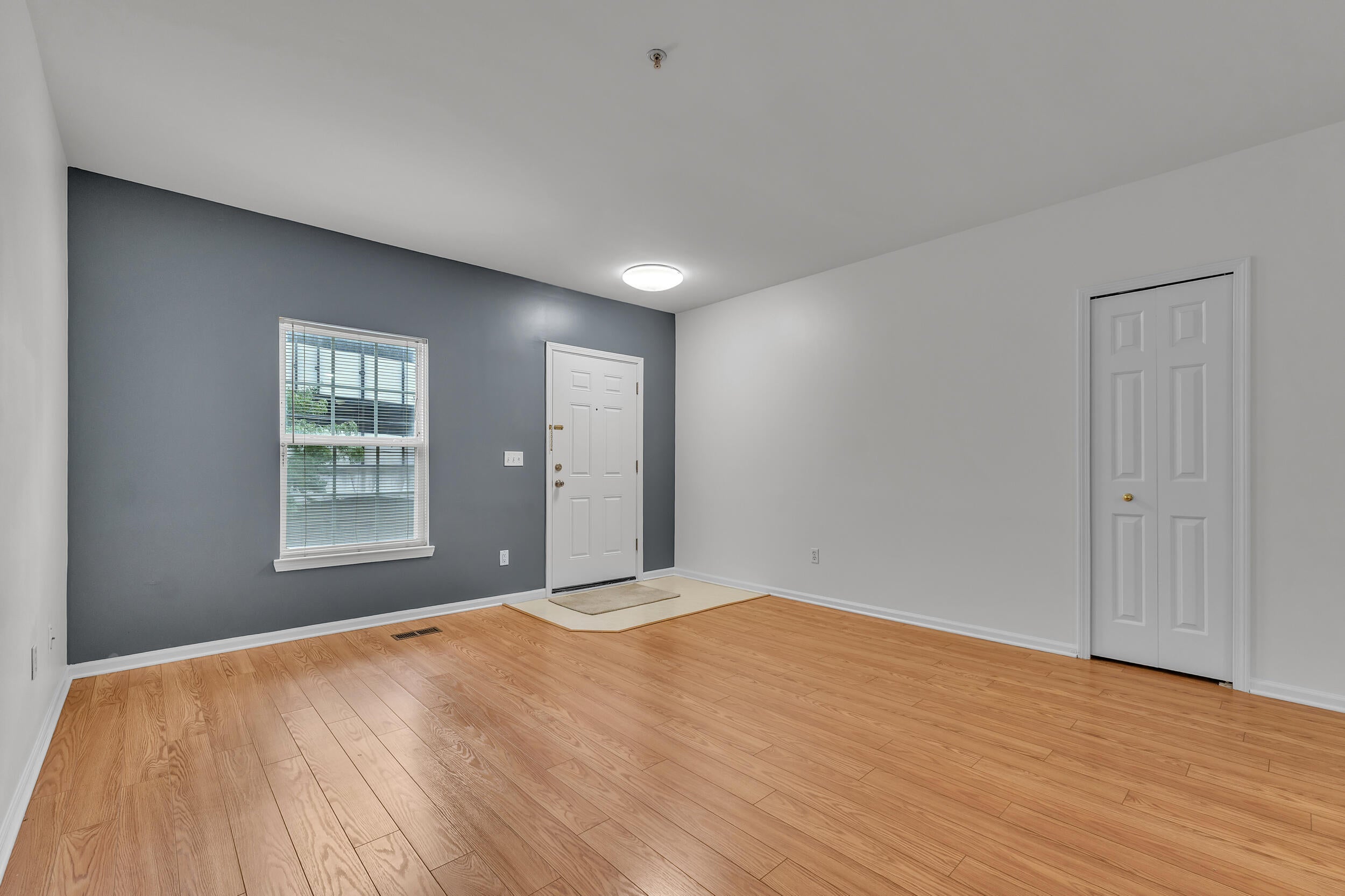 1021 Maiden Lane