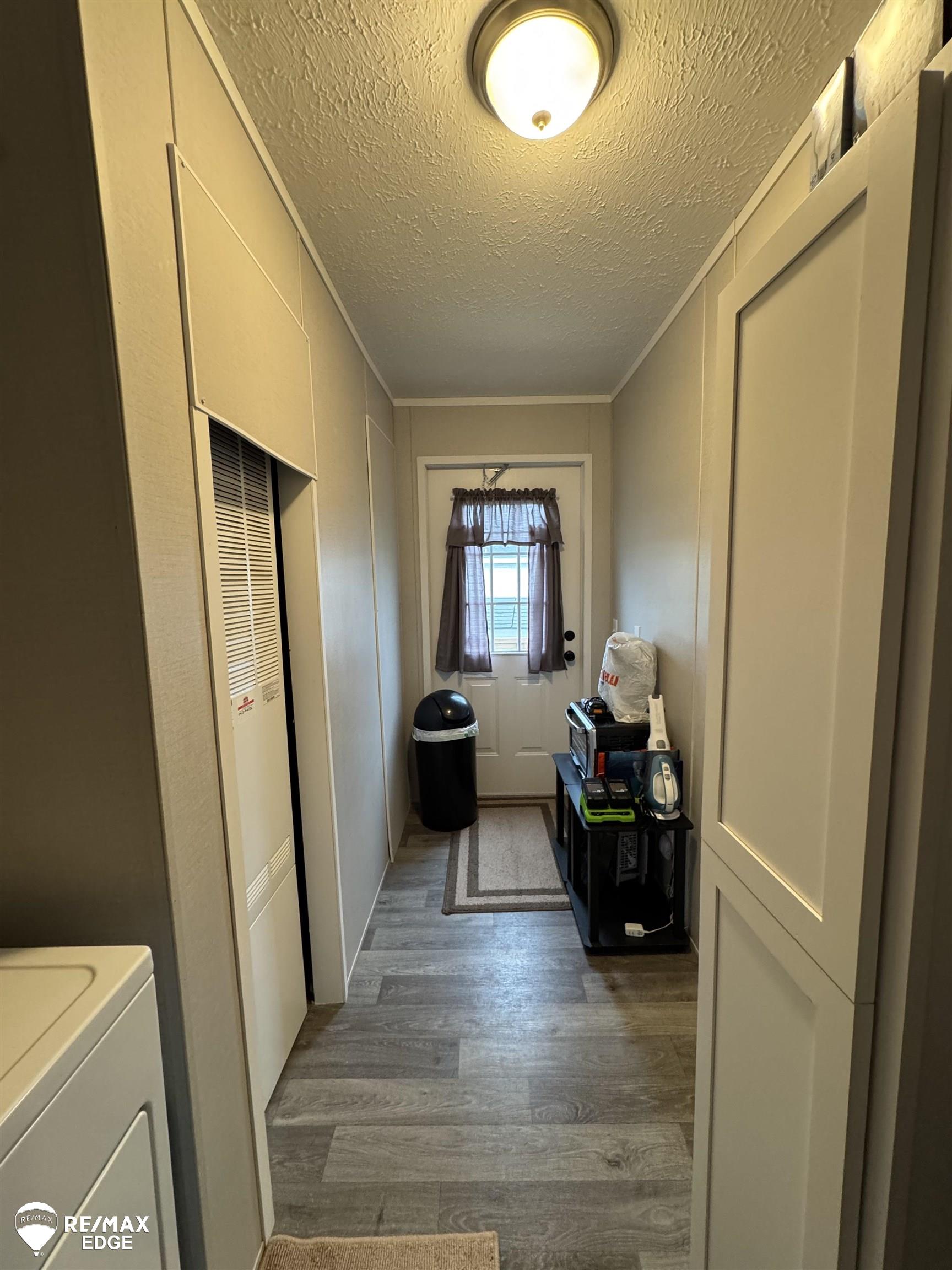 149 W Chestnut Circle