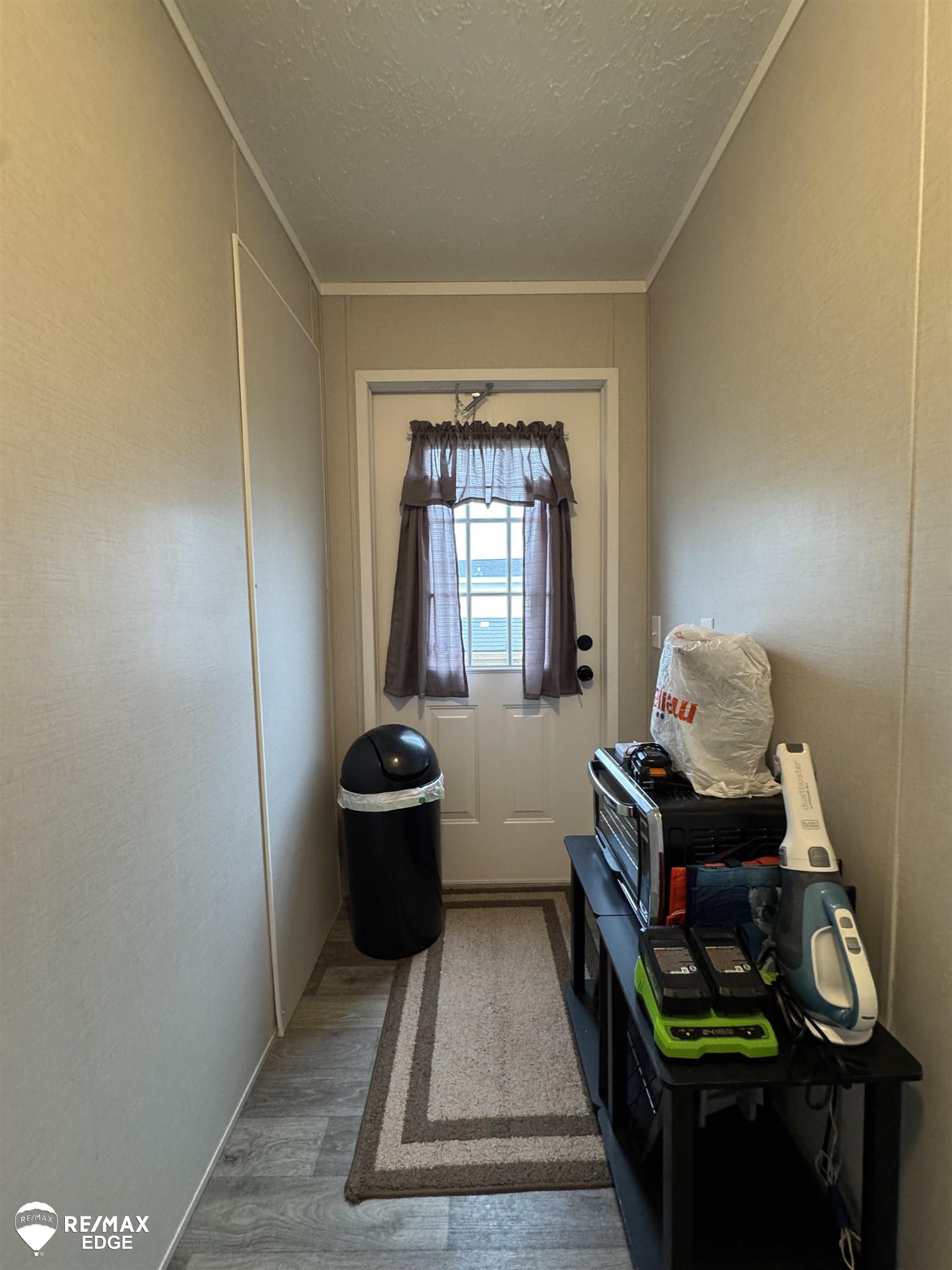 149 W Chestnut Circle