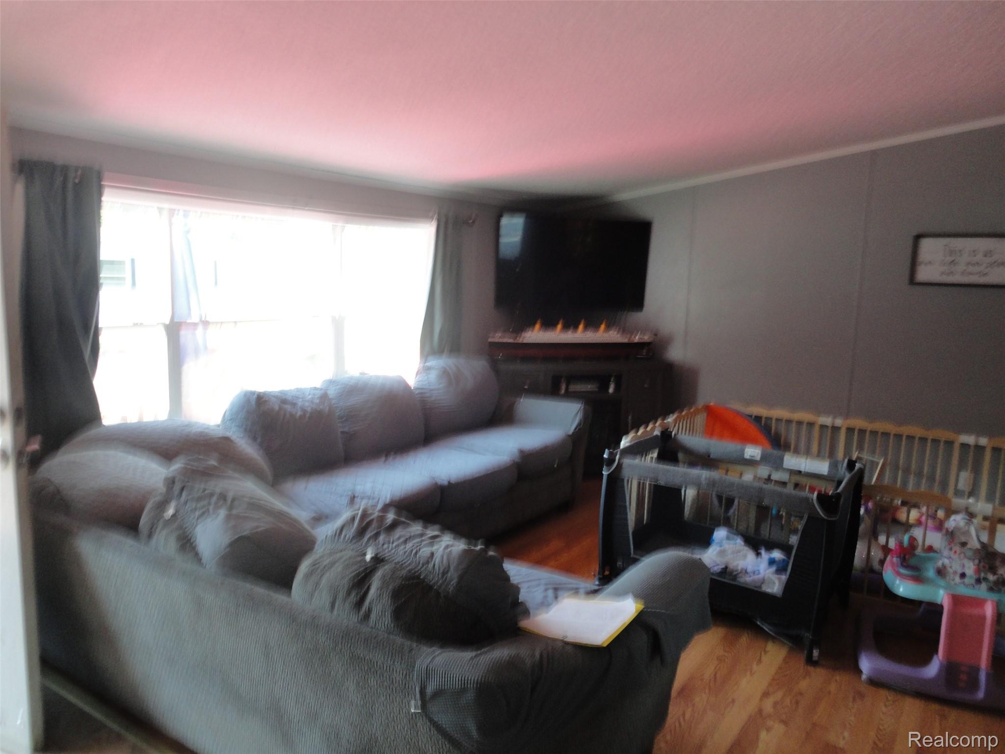 241 Emerald Circle