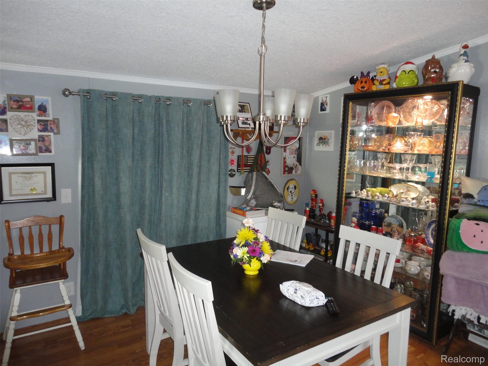 241 Emerald Circle