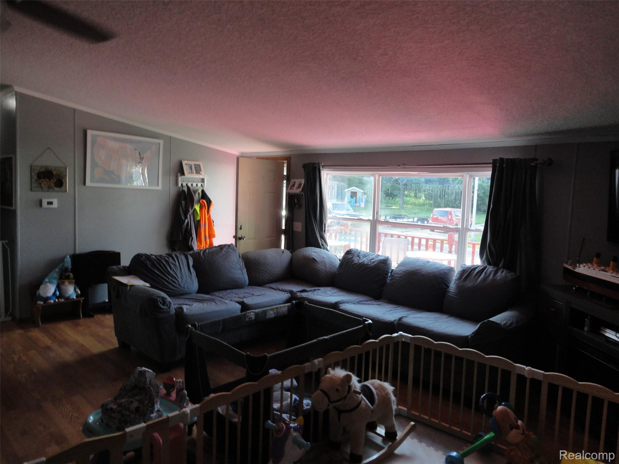 241 Emerald Circle