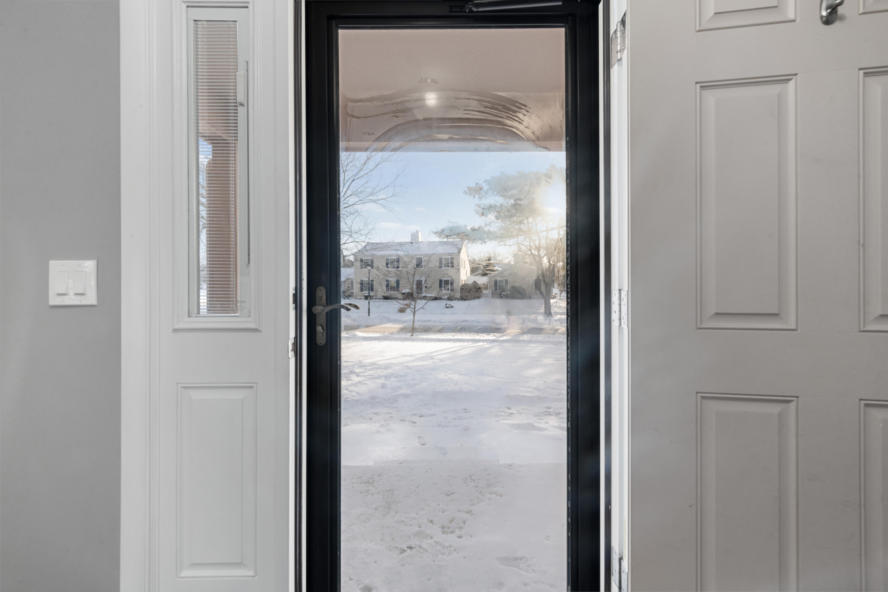 21053 E Glen Haven Circle