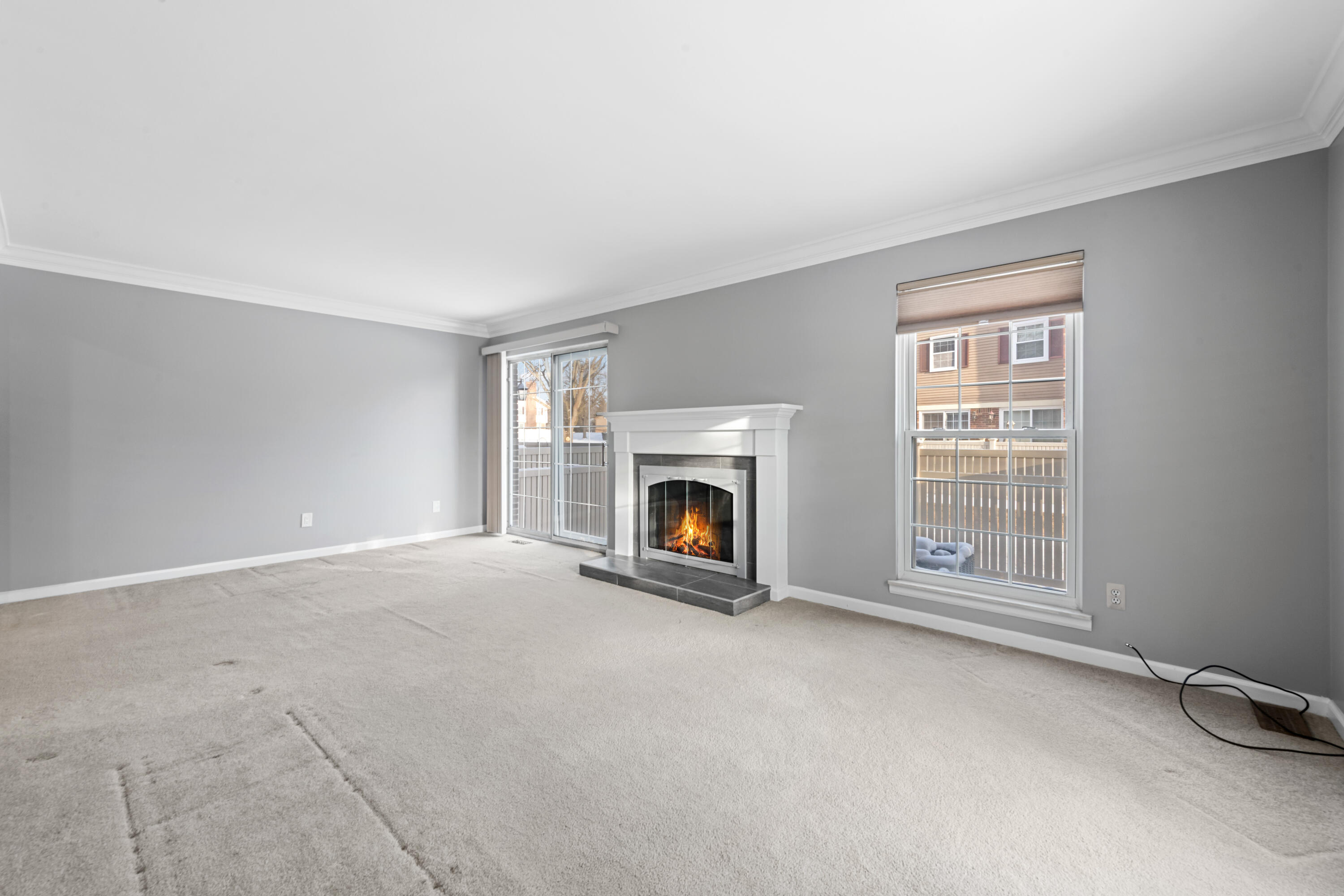 21053 E Glen Haven Circle