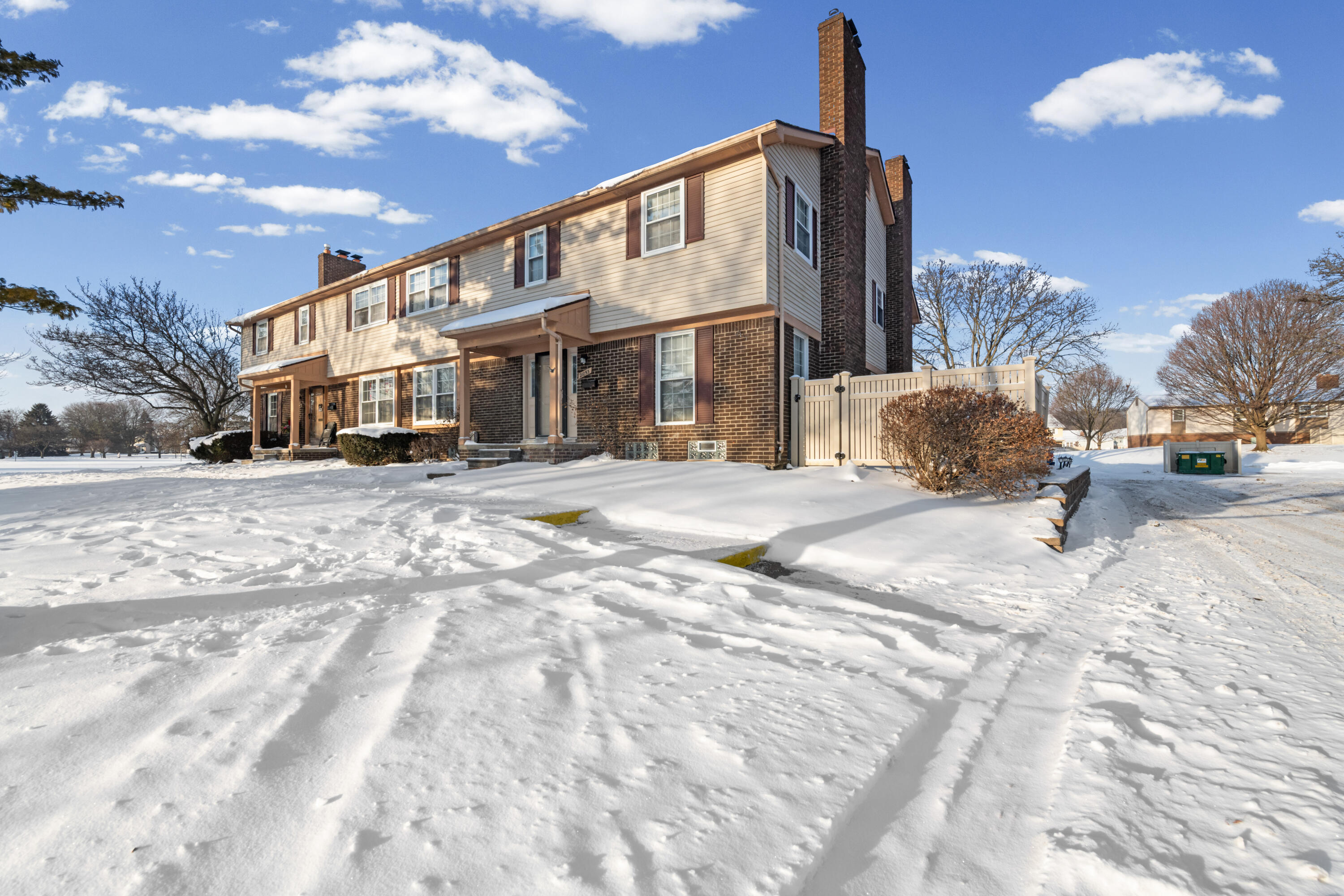 21053 E Glen Haven Circle