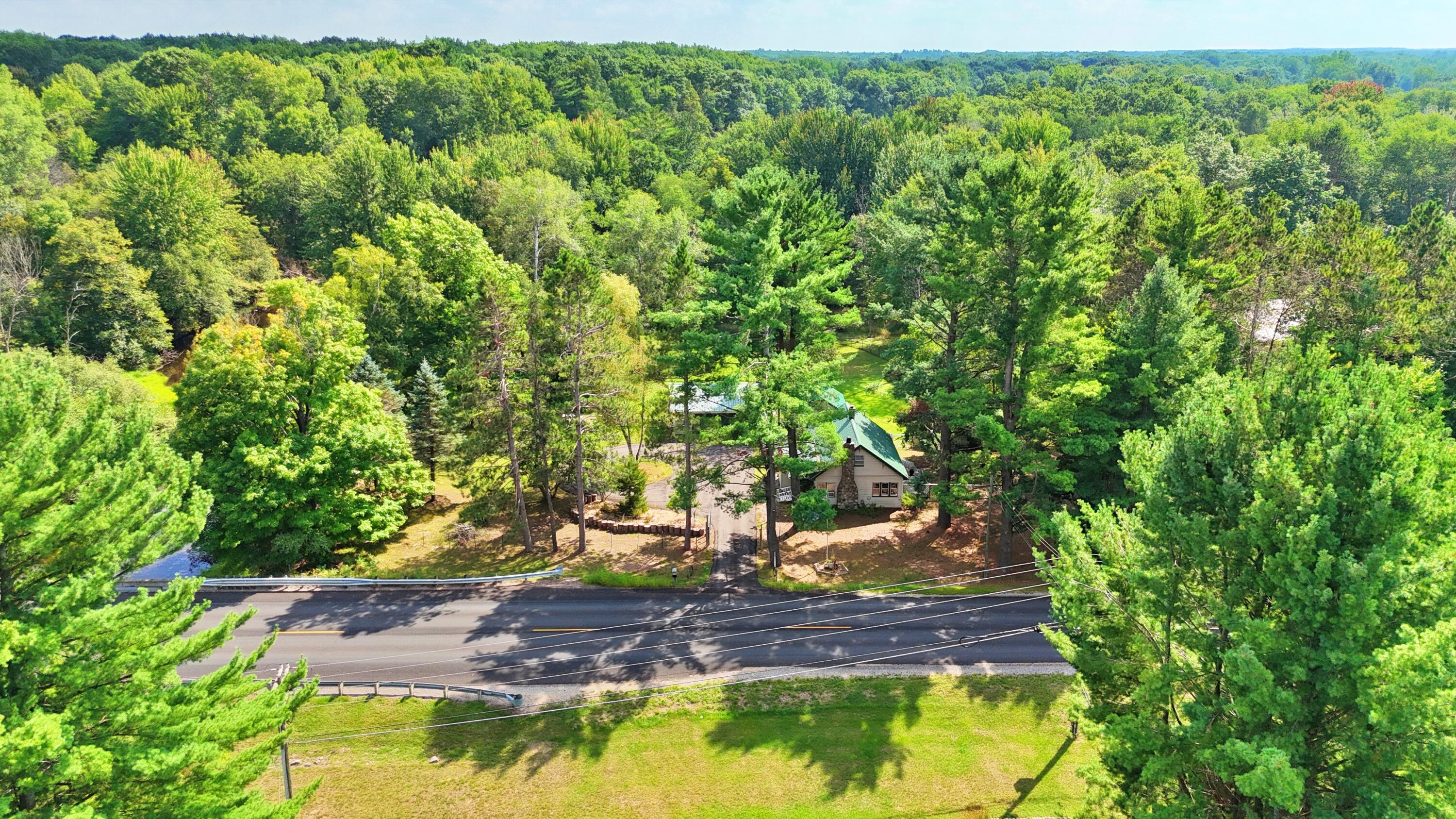 9871 7 Mile Road