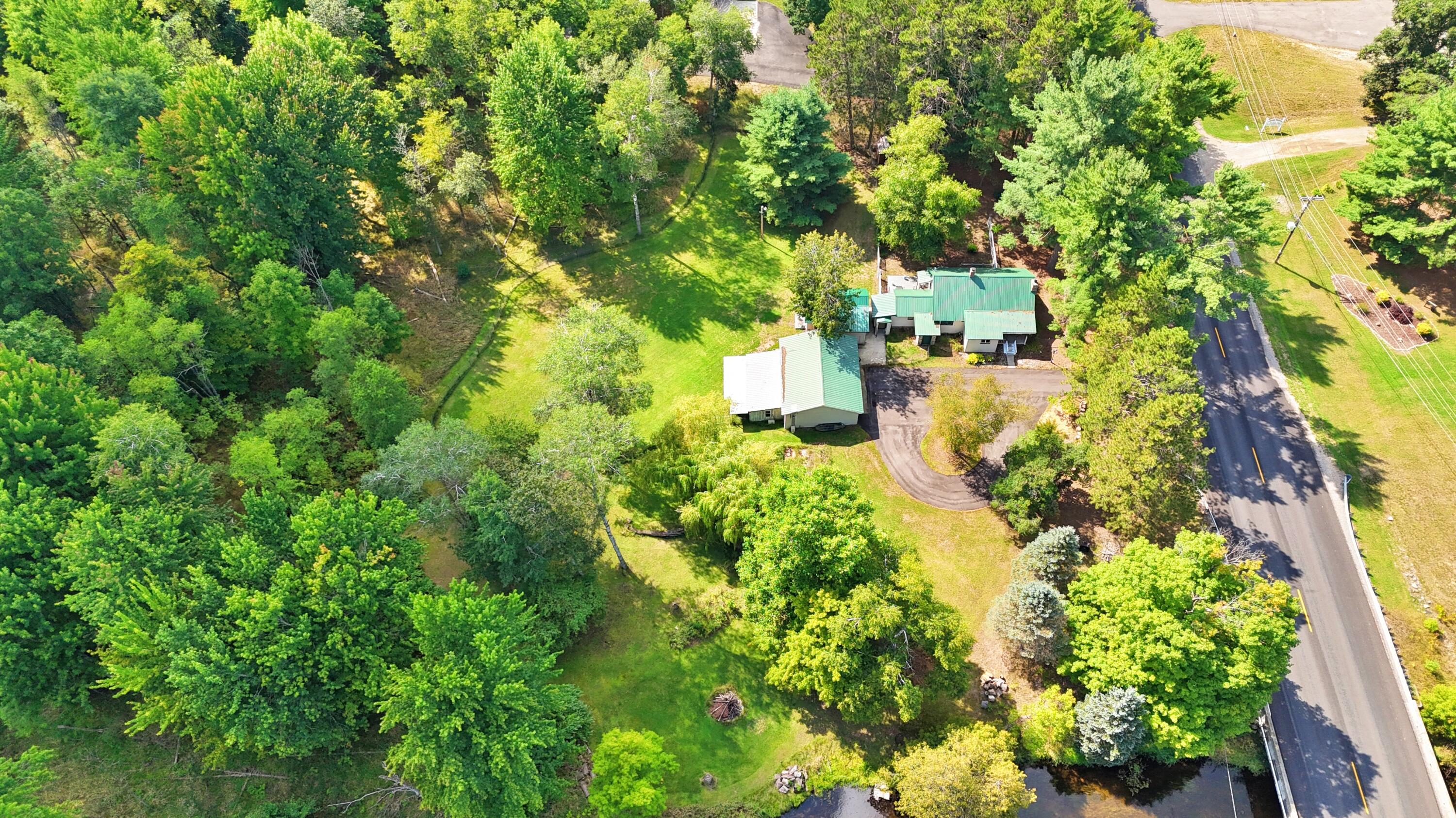 9871 7 Mile Road