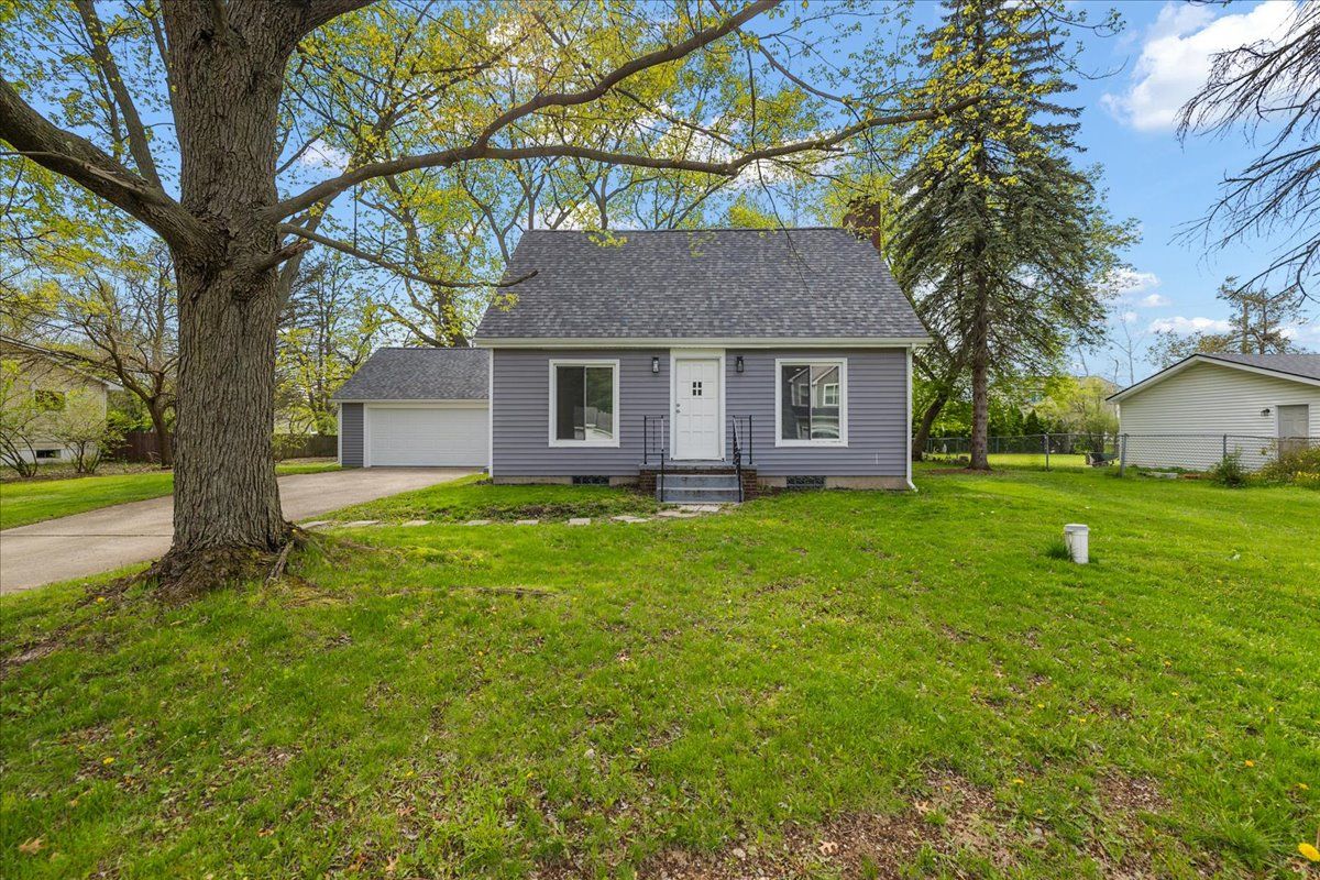 57 ORMSBY