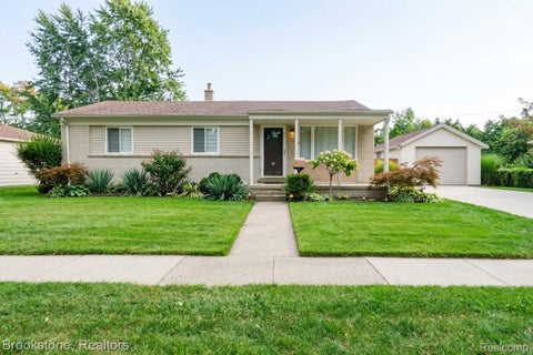 Photo for 22948 E Schafer Street