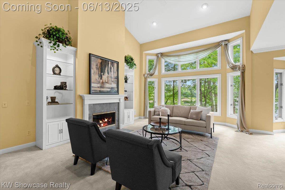 3241 GOVERNORS Lane