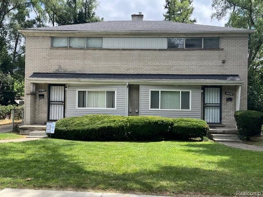 14526 EVERGREEN RD # 32, DETROIT, MI 48223 - Image f01b75e6e42cbaba4f3e62db49f97f4a/1123056565
