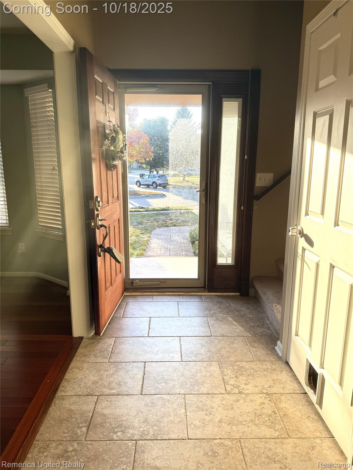 33681 Elmira Court