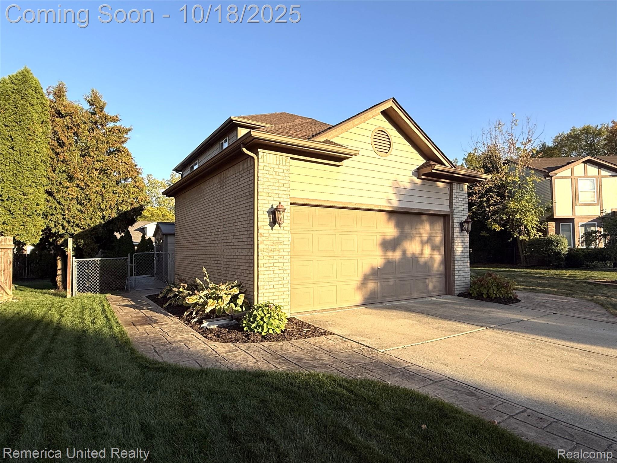 33681 Elmira Court