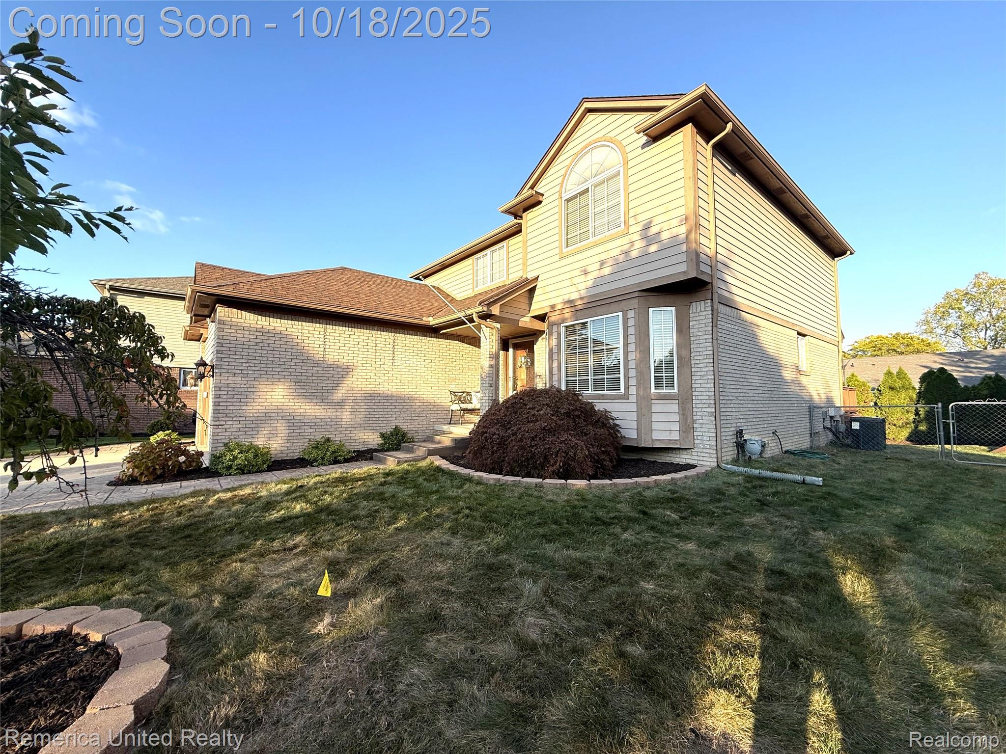 33681 Elmira Court