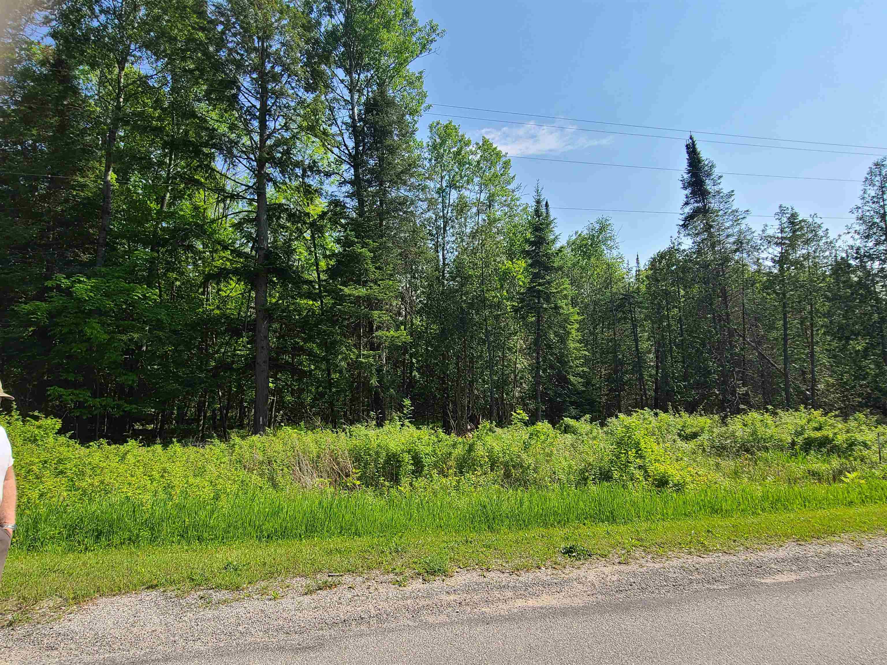 1281 W Trask Lake Road