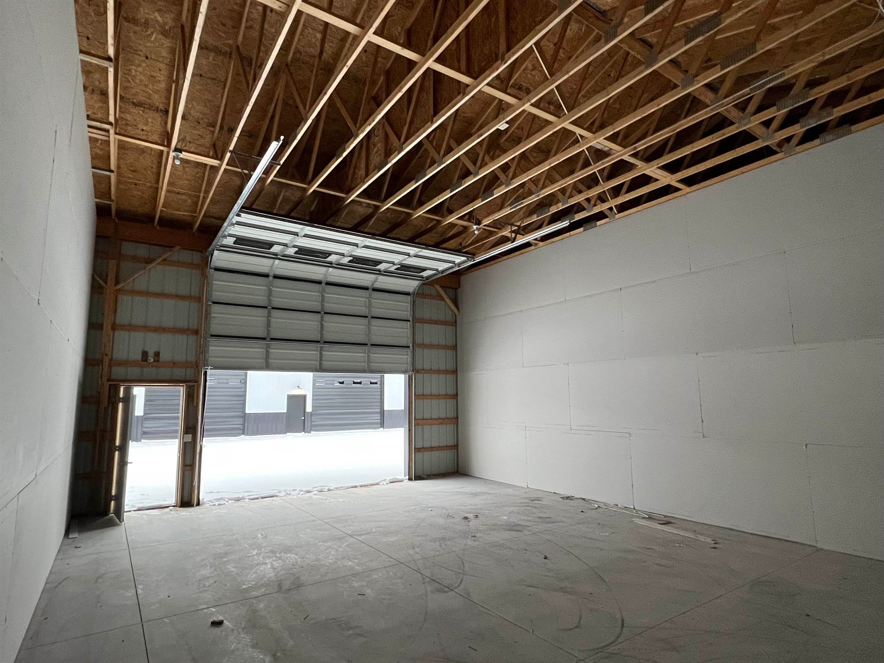 7450 Glendale