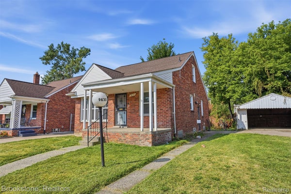 9635 ARTESIAN ST, DETROIT, MI 48228 - Image f025ff4df8f3a7e8c17d67d385377f1b/2545370702