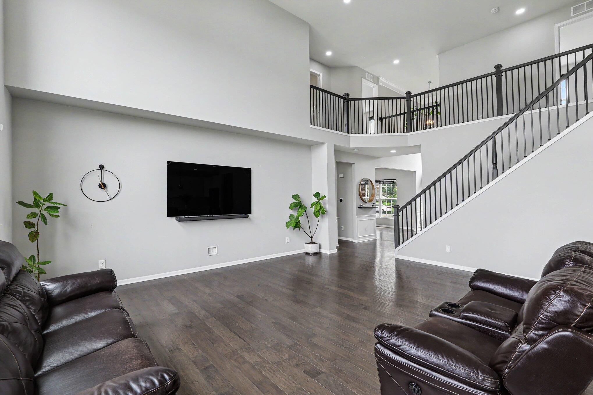 4146 Newgard Drive