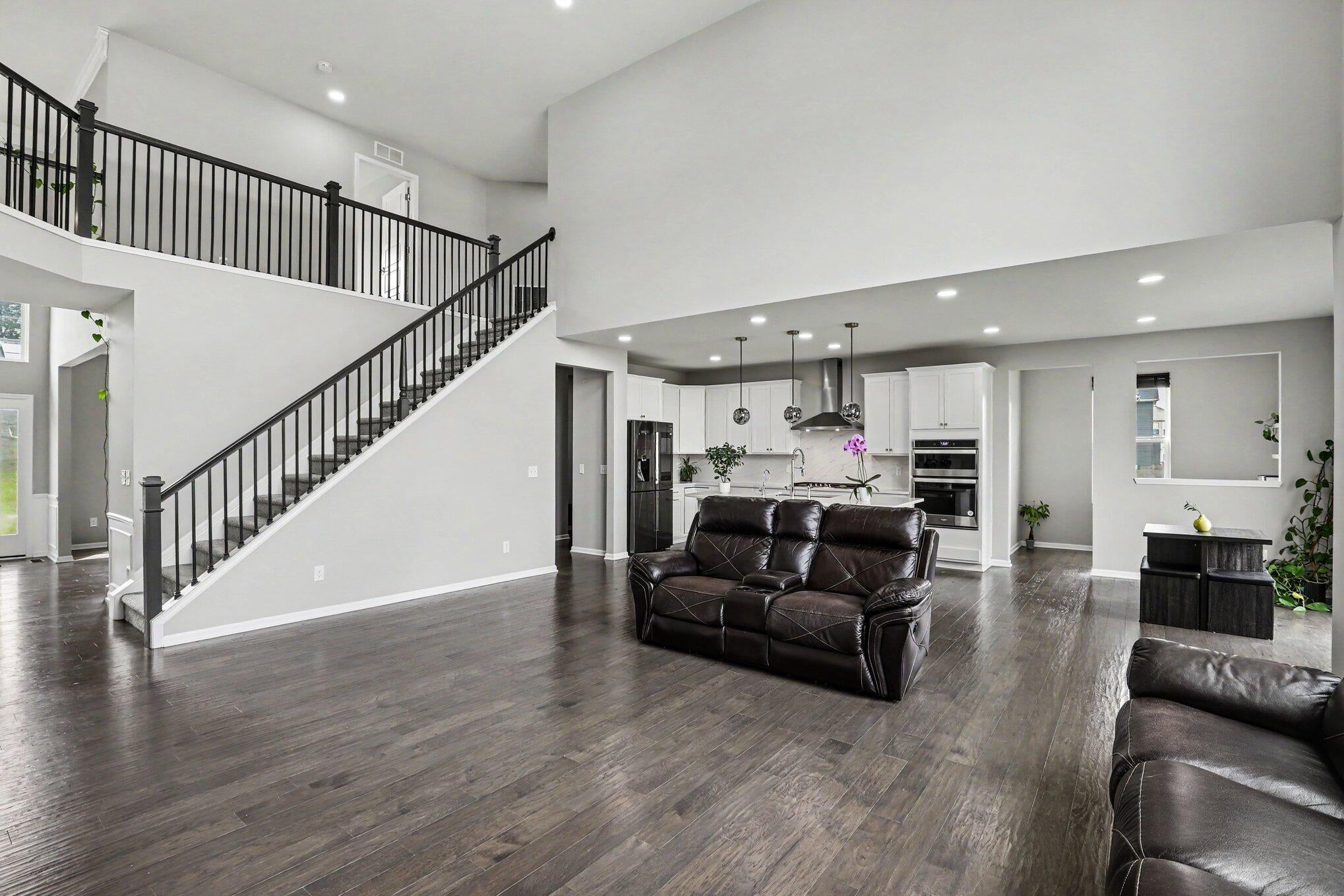 4146 Newgard Drive
