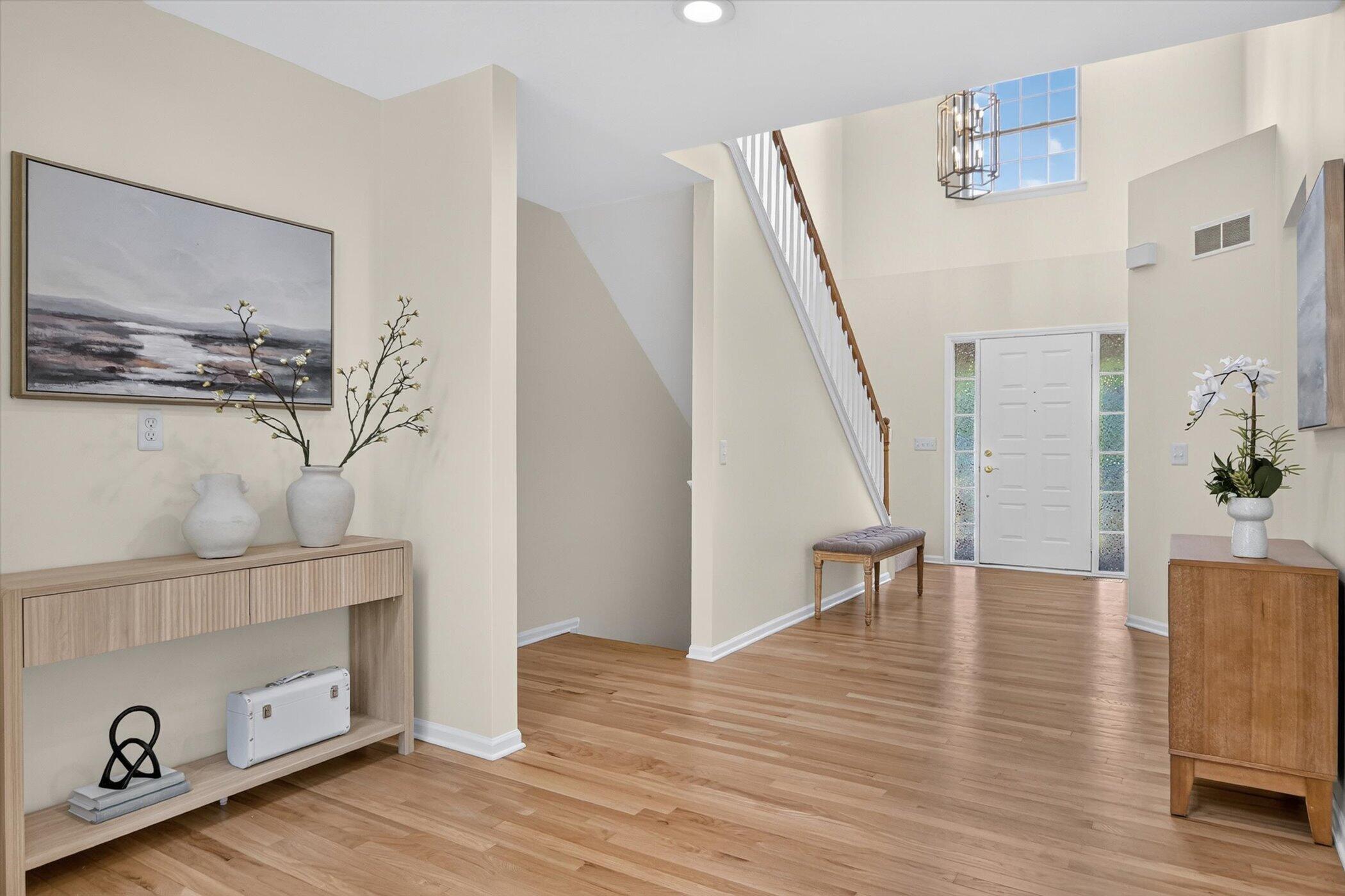4905 Ravine Court