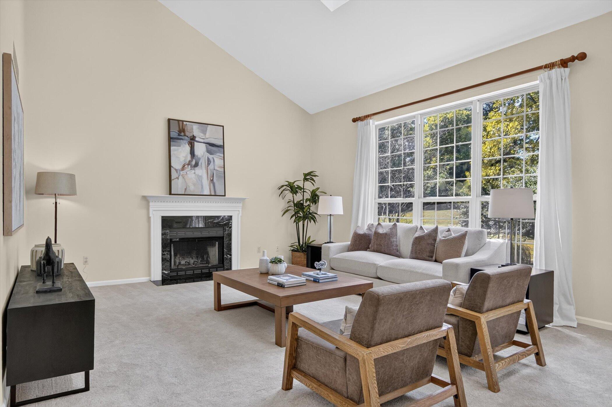 4905 Ravine Court