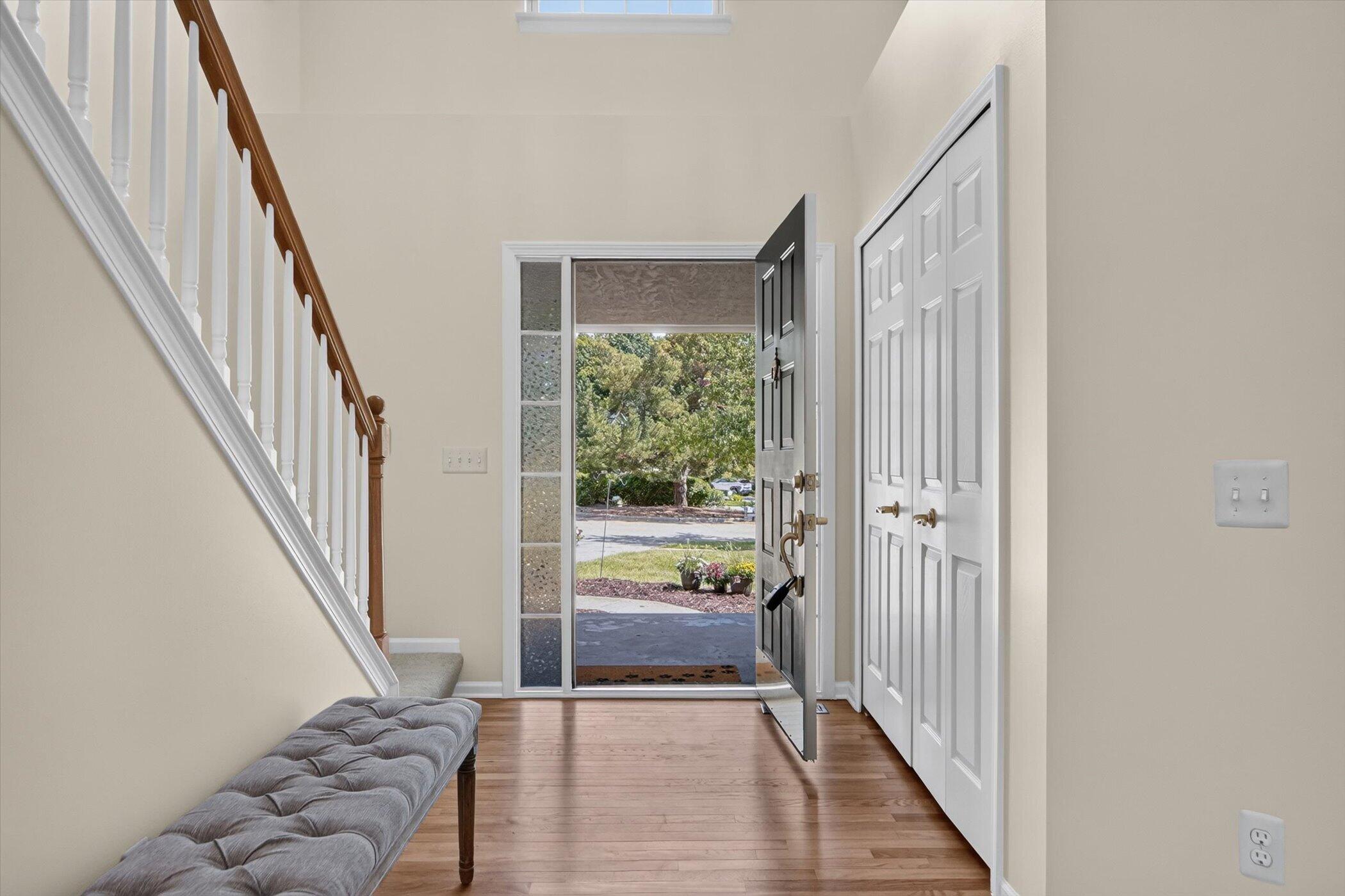 4905 Ravine Court