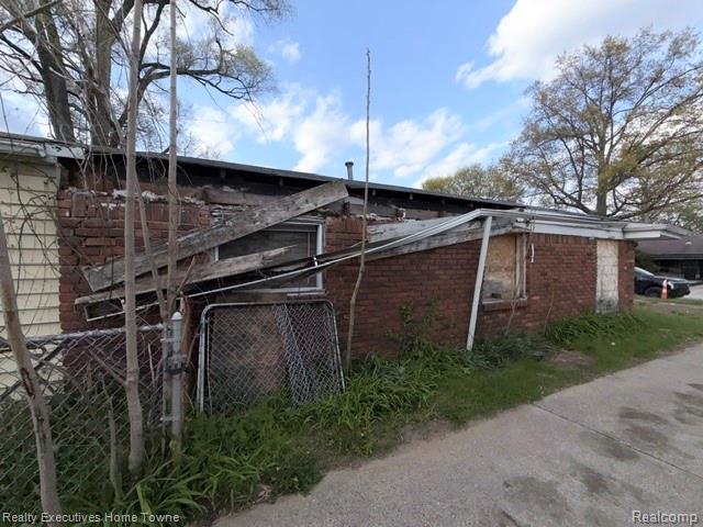 20005 Griggs Street