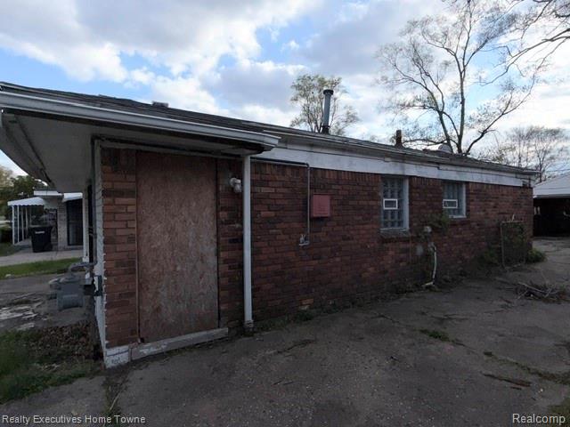 20005 Griggs Street