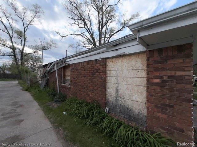 20005 Griggs Street
