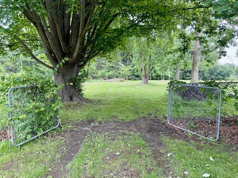 4853 Linda Lane Metamora Township MI 48455