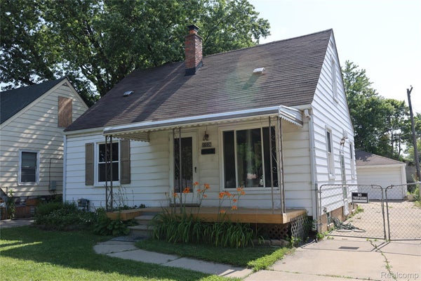 27226 LAWNWOOD ST, ROSEVILLE, MI 48066 - Image f02a8f84564ea8cd83872c082f33a02a/3722423187