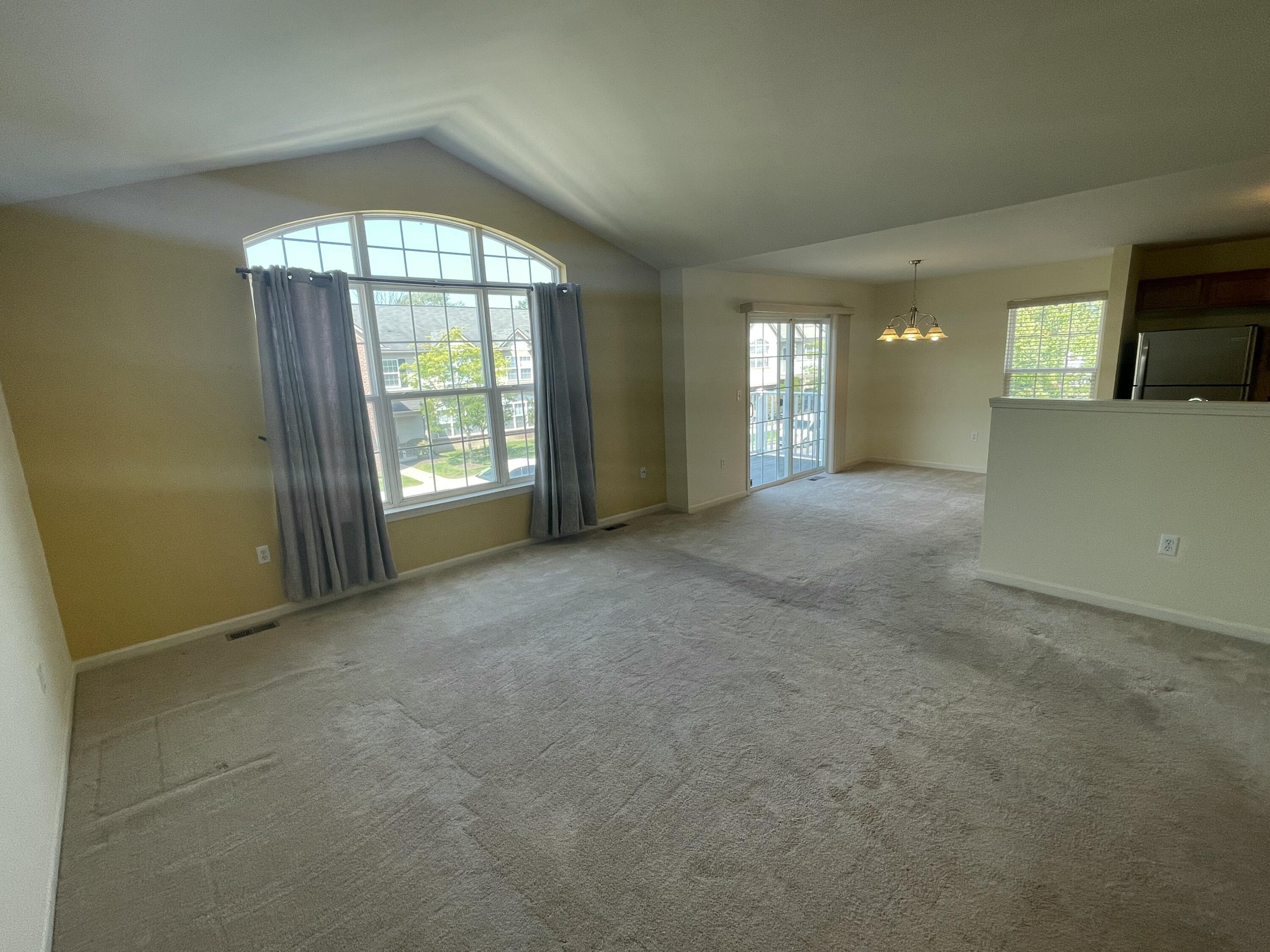 4057 Radcliff Drive