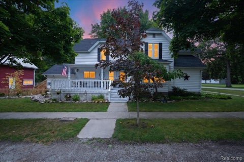 Photo for 202 N Church Street