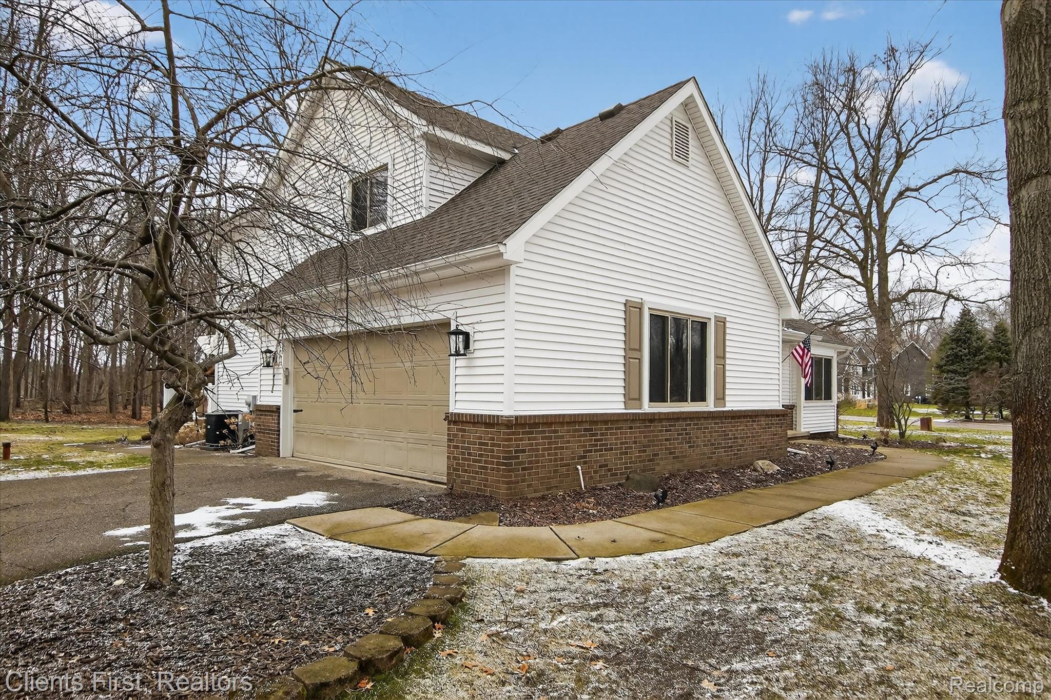 5150 Edward James Drive