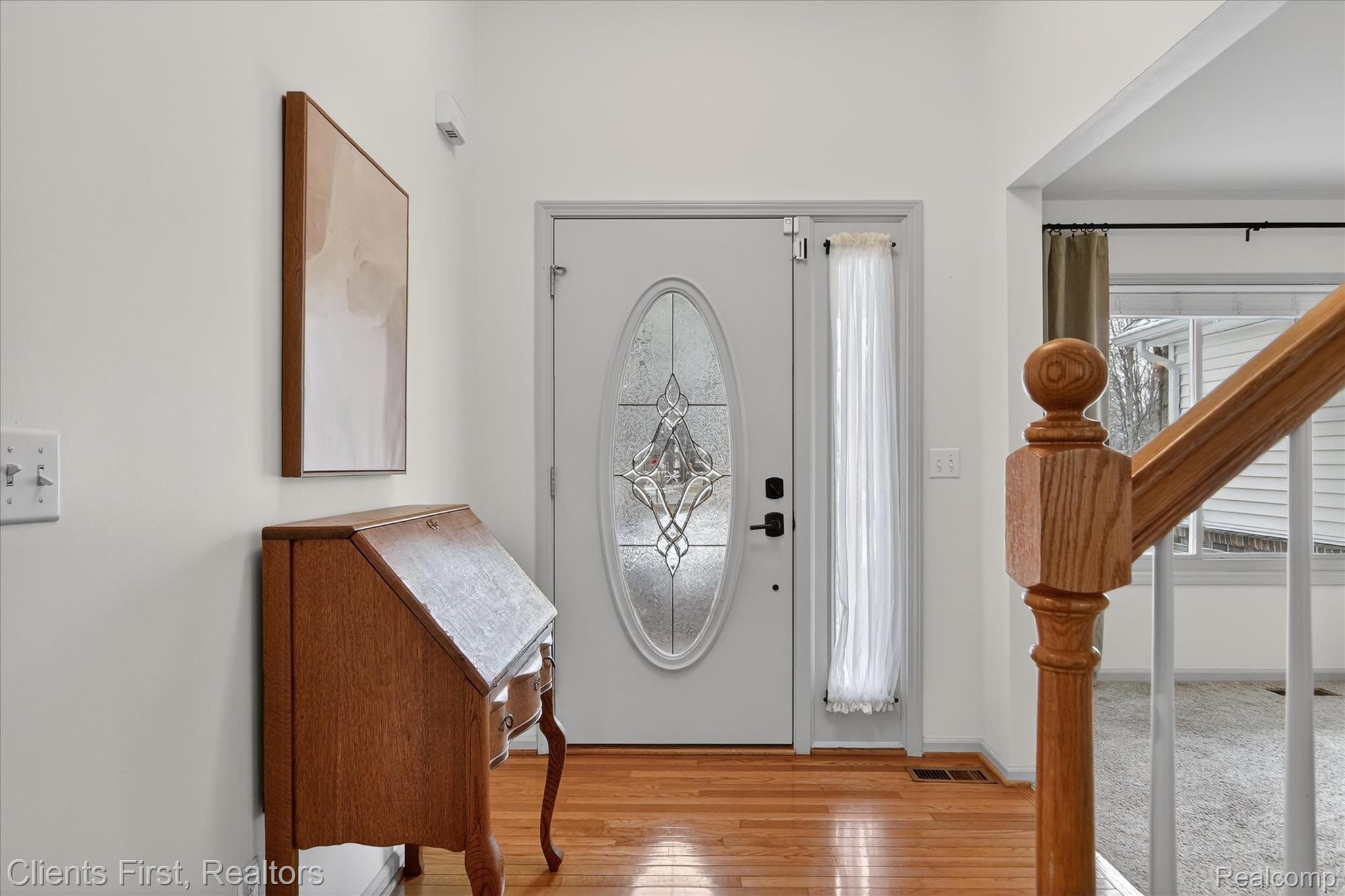 5150 Edward James Drive