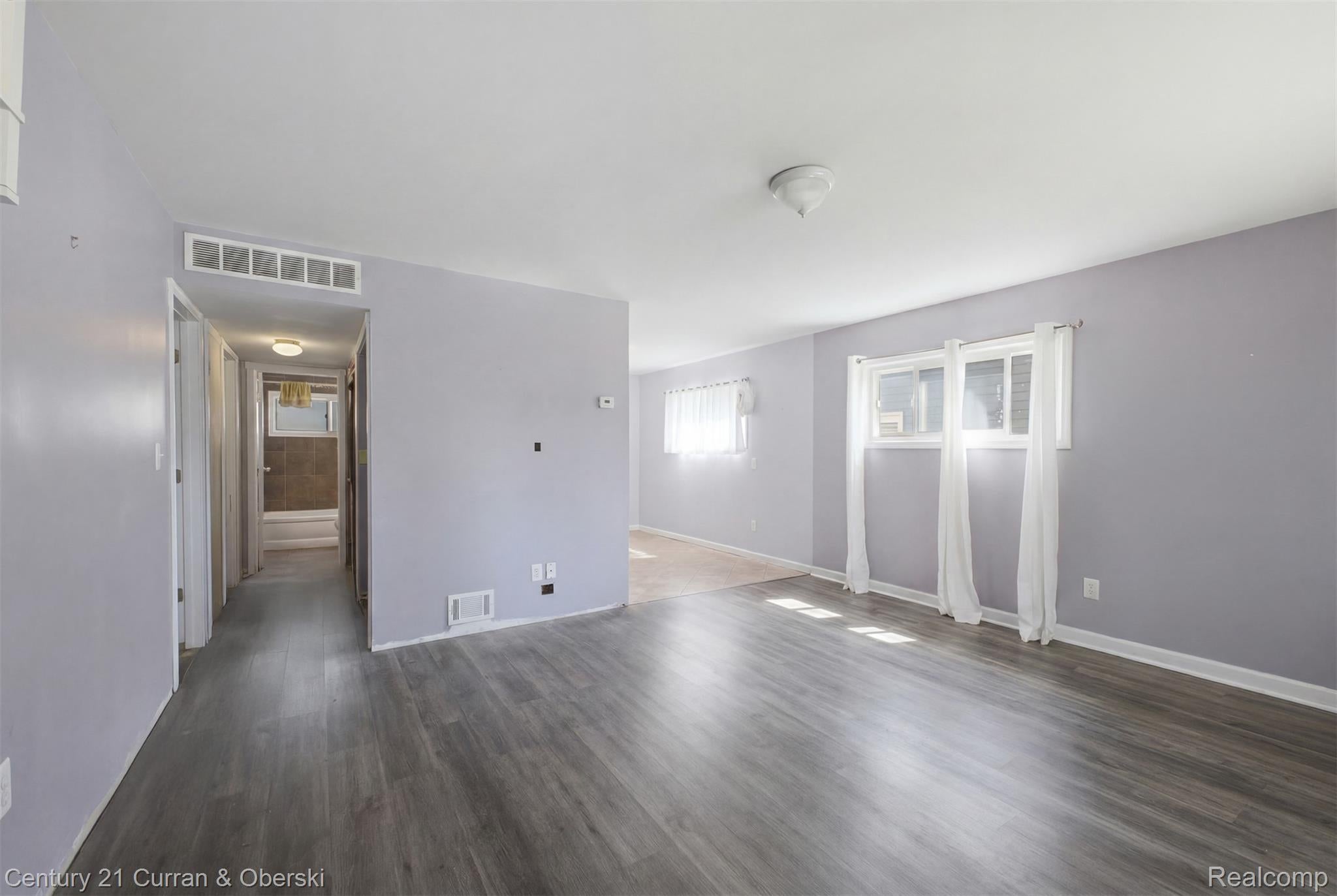 34834 Richard Street