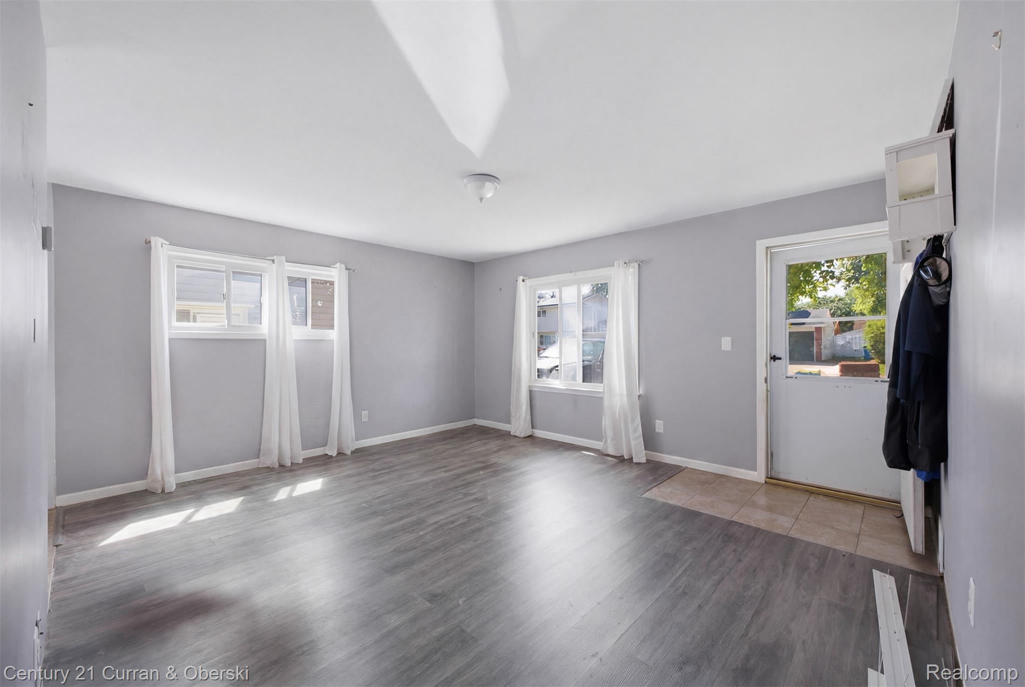 34834 Richard Street