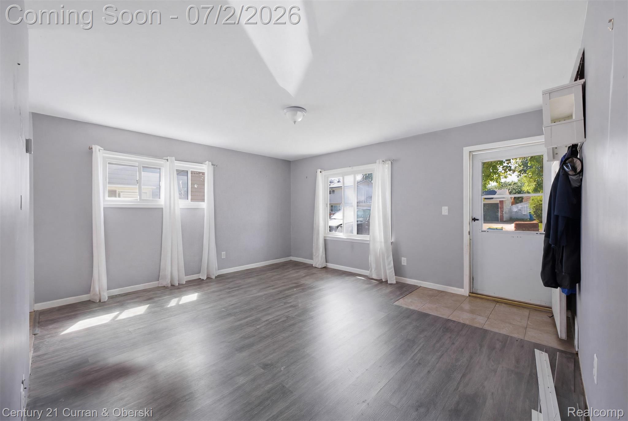 34834 Richard Street