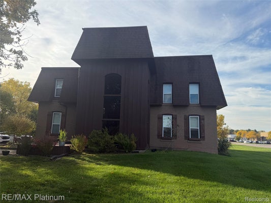 7187 SILVER LAKE RD, LINDEN, MI 48451 - Image f033ef1625d39c1b5fe1fd3deeef89c6/3594218284
