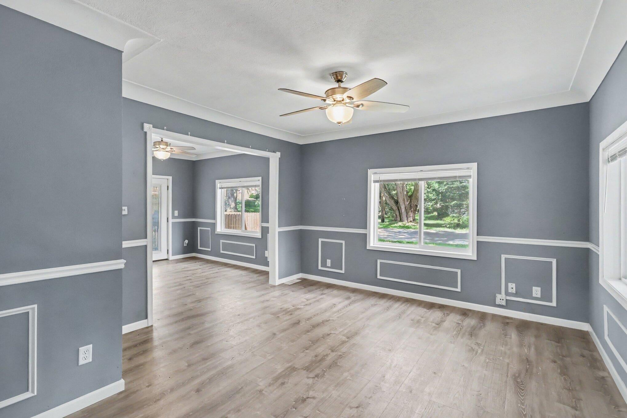 2125 Briar Place