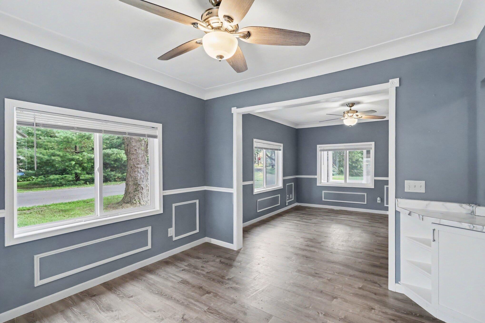 2125 Briar Place