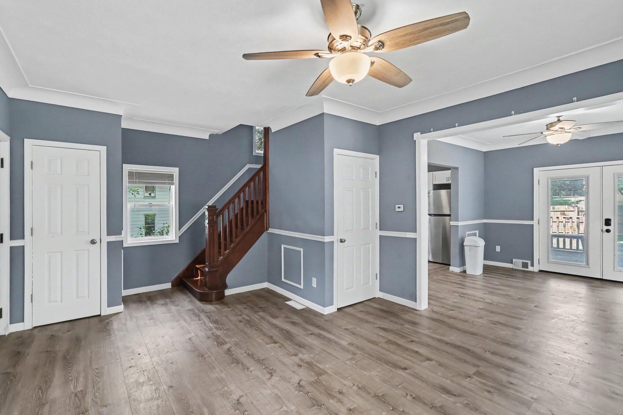 2125 Briar Place