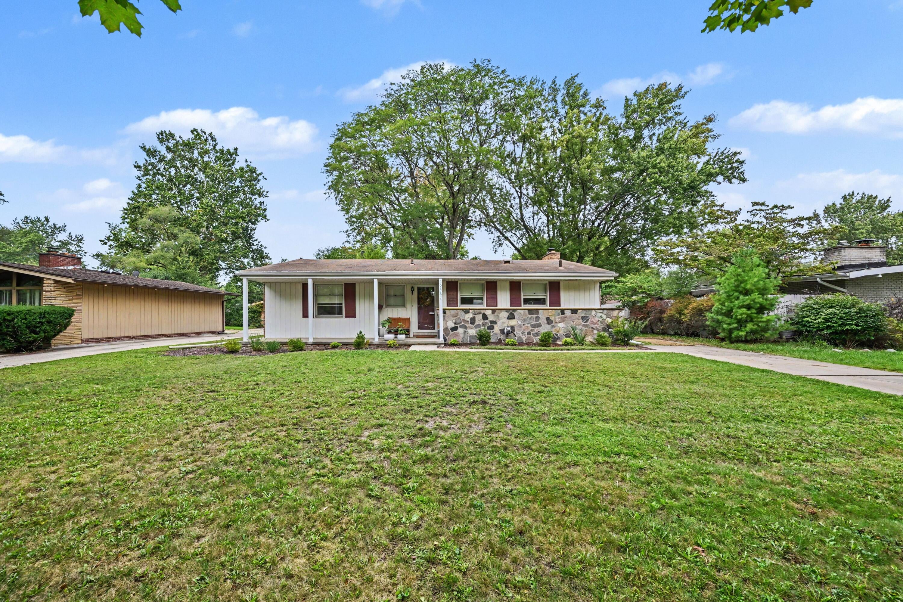 29567 Chelmsford Road