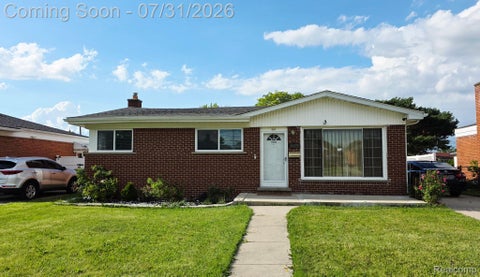 Photo for 8577 Christine Street