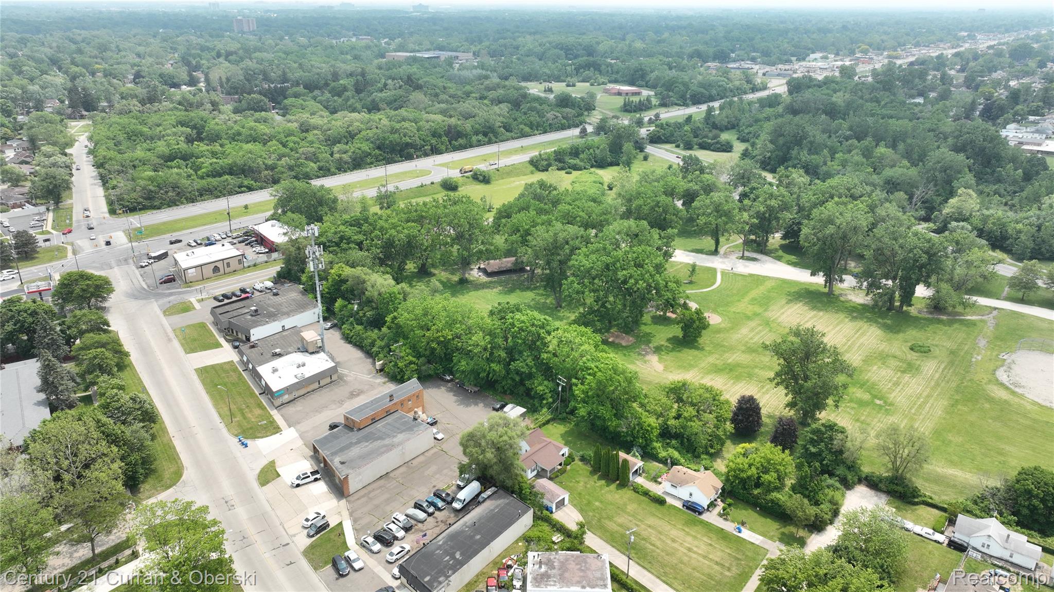 24430 Ann Arbor Trail