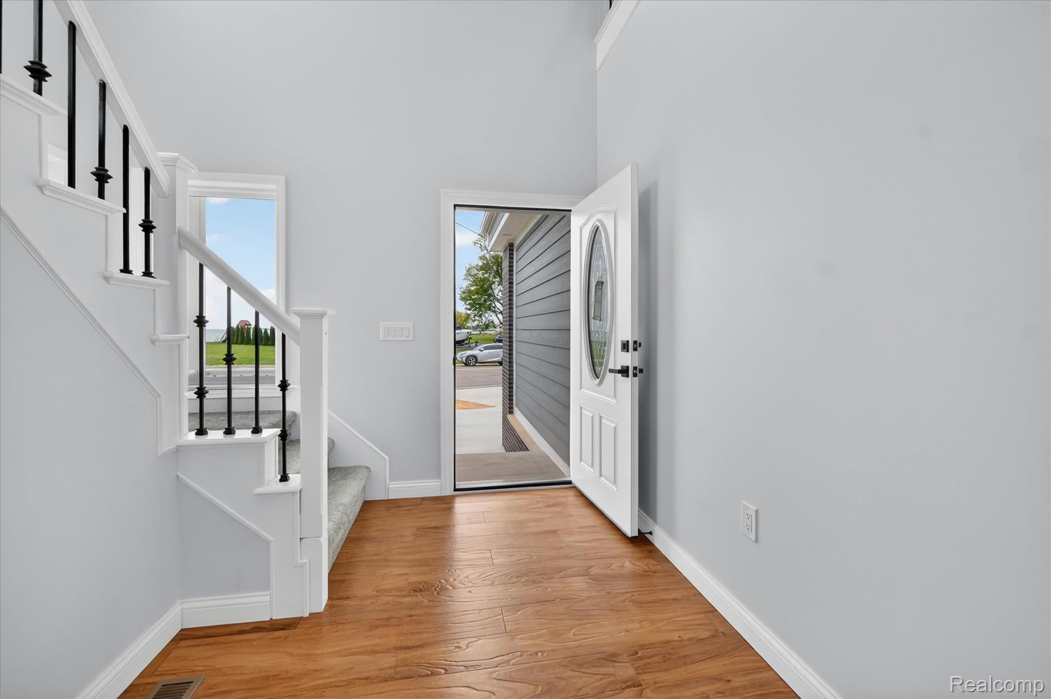 37235 Jefferson Avenue