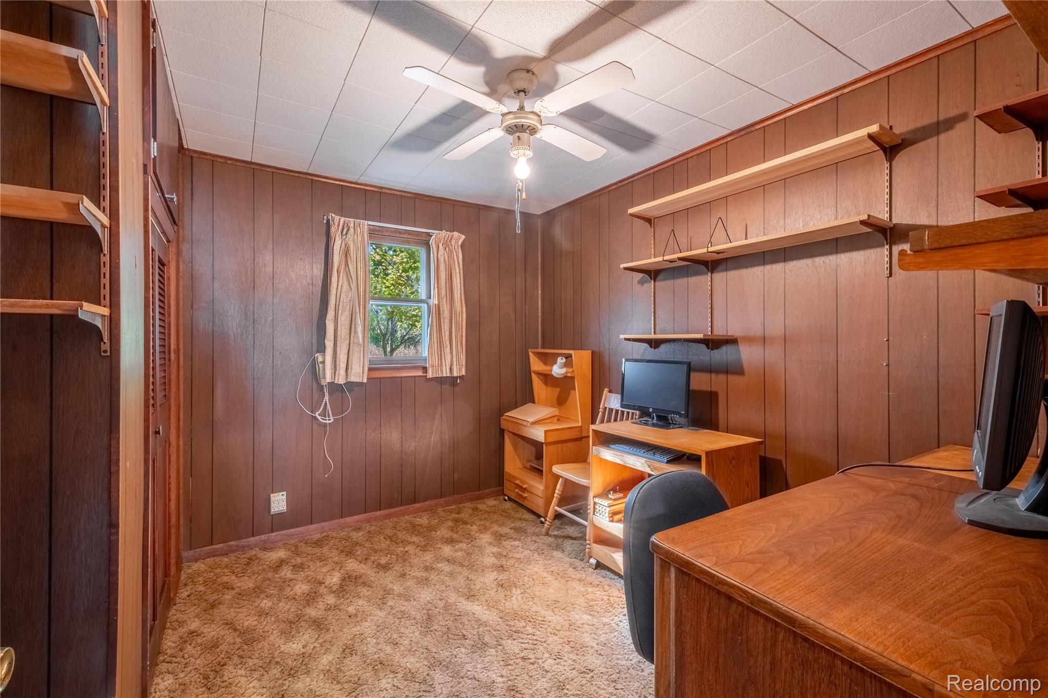 Holly Village, Michigan 48442, United States, 3 Bedrooms Bedrooms, ,1 BathroomBathrooms,Residential,Active,232877